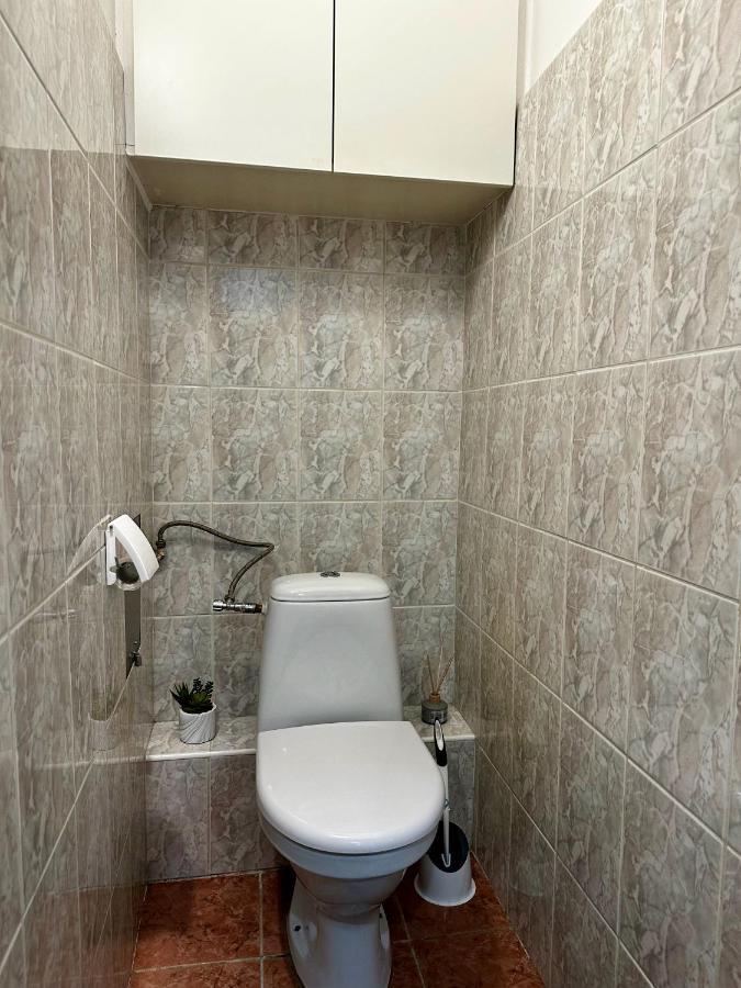 #7 Uroczy Pokoj Niedaleko Morza W Gdansku ! Apartment Exterior photo